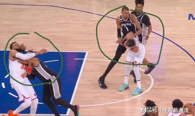 巴黎卖拉莫斯+李刚仁收入破亿，将求购阿克利乌什、迪奥曼德