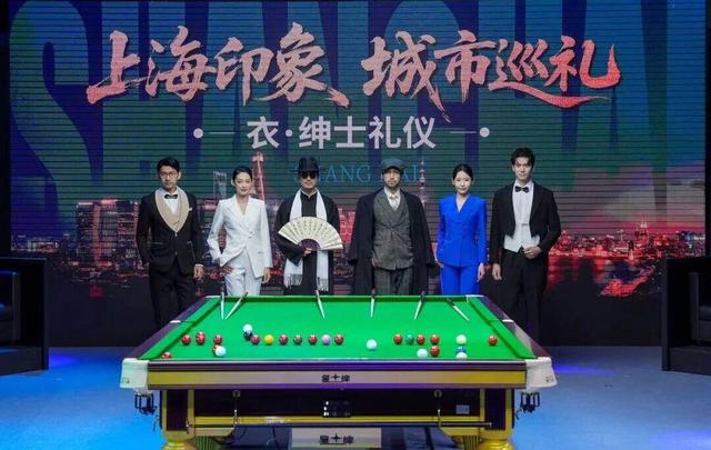 西班牙淘汰葡萄牙，巴萨官推发文祝贺球员：费兰为制胜球送助攻