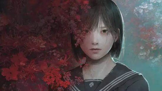 火箭媒体日:杜兰特不认同乌度卡削减自己时间 自信他在场球队才最强