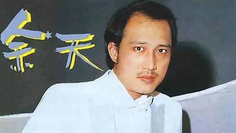 任何时候都不要低估一颗年轻的冠军心脏