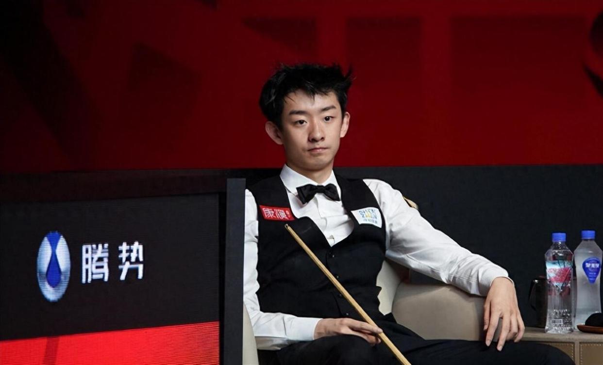段永平：李诞给了我王宁的微信